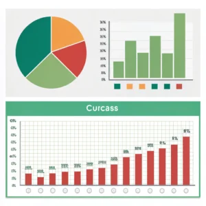 طراحی سیستم آزمون آنلاین