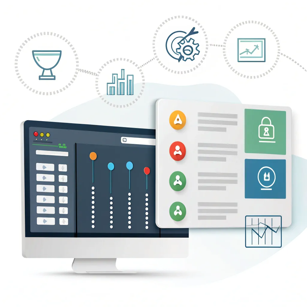 فیلترینگ حرفه‌ای آگهی‌ها