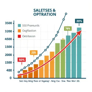 طراحی سایت فروشگاهی حرفهای با پشتیبانی ۲۴ ساعته