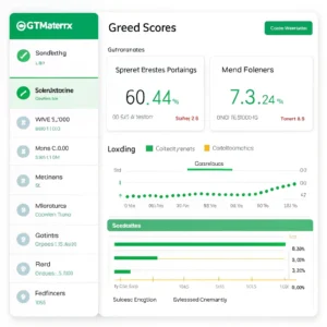 طراحی سایت فروشگاهی با سئو داخلی