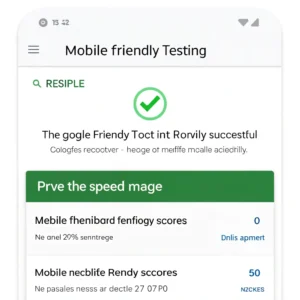 طراحی سایت وردپرسی ریسپانسیو