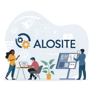 طراحی سایت فروشگاهی با سئو داخلی