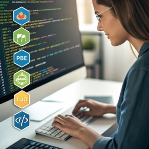 قیمت طراحی سایت وردپرس