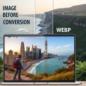 افزایش سرعت سایت شخصی