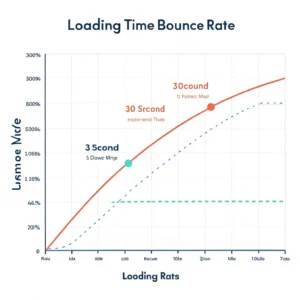 افزایش سرعت سایت شخصی