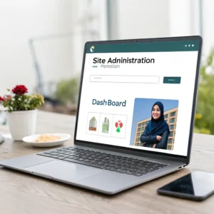 قیمت طراحی سایت در سال ۱۴۰۴