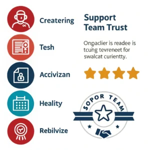 قیمت طراحی سایت در سال ۱۴۰۴