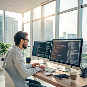 بهینهسازی سئوی سایت شخصی