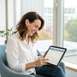 طراحی سایت روانشناسی