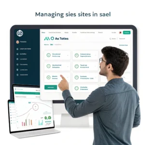 قیمت طراحی سایت شرکتی