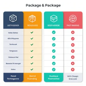 قیمت طراحی سایت شرکتی