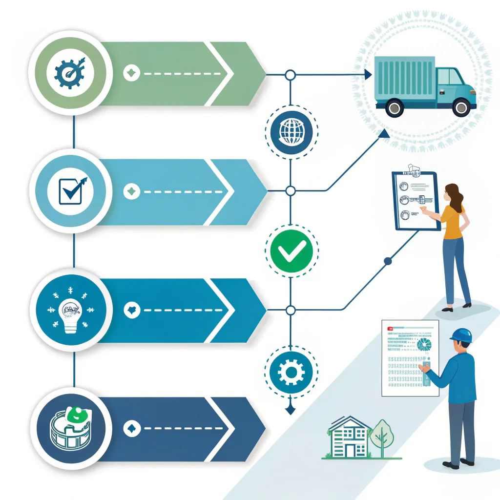 قیمت طراحی سایت فروشگاهی