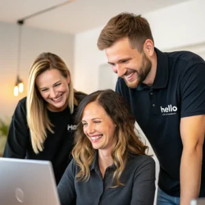 قیمت طراحی سایت وردپرس