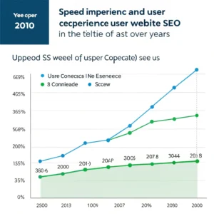 قیمت طراحی سایت شرکتی