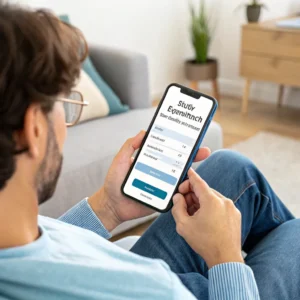 طراحی سایت پزشکی