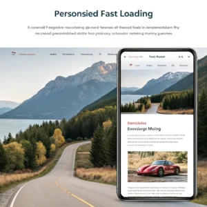 انتخاب وب هاستینگ برای سایت شخصی