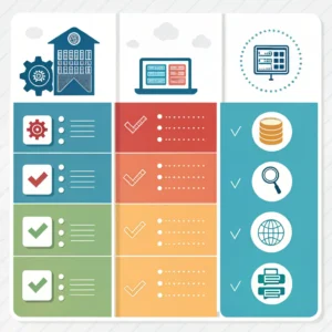 قیمت طراحی سایت