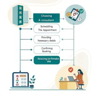 طراحی سایت روانشناسی