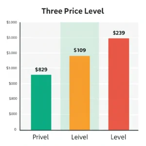 قیمت طراحی سایت فروشگاهی