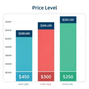 قیمت طراحی سایت فروشگاهی