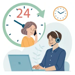 انتخاب وب هاستینگ برای سایت شخصی