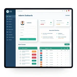 طراحی سایت روانشناسی