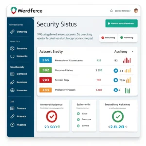 افزونههای ضروری برای سایت شخصی