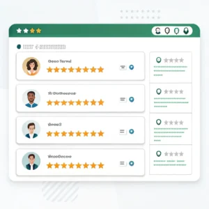 طراحی سایت پزشکی