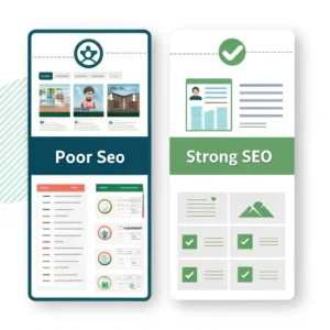 افزونههای ضروری برای سایت شخصی