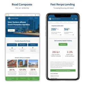 قیمت طراحی سایت