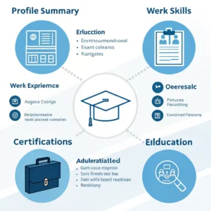 طراحی سایت شخصی