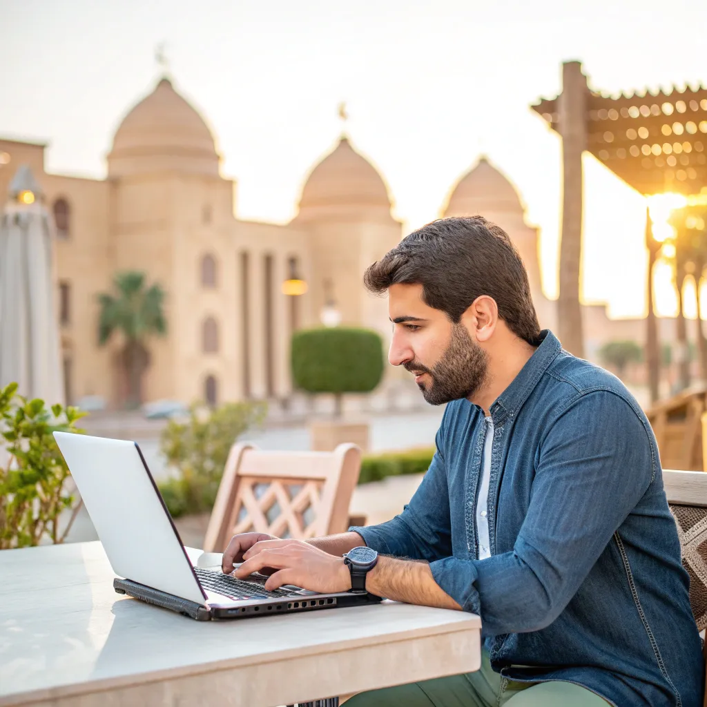 بهترین شرکت طراحی سایت در رشت