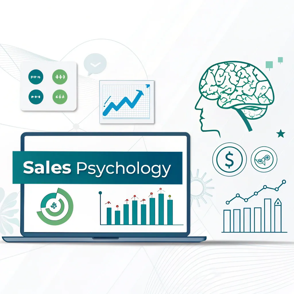 بهترین شرکت طراحی سایت در رشت